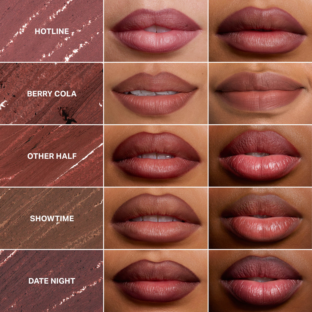 Signature Lip Pencil