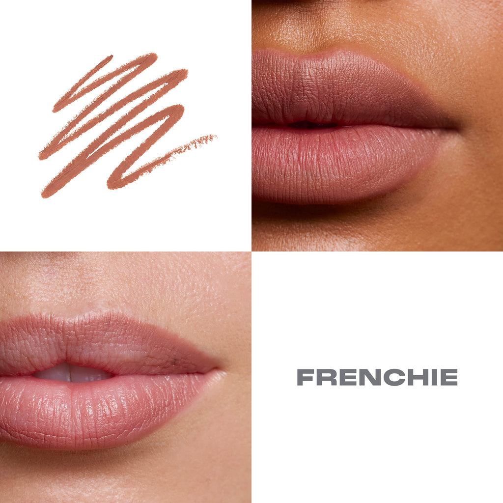 Signature Lip Pencil