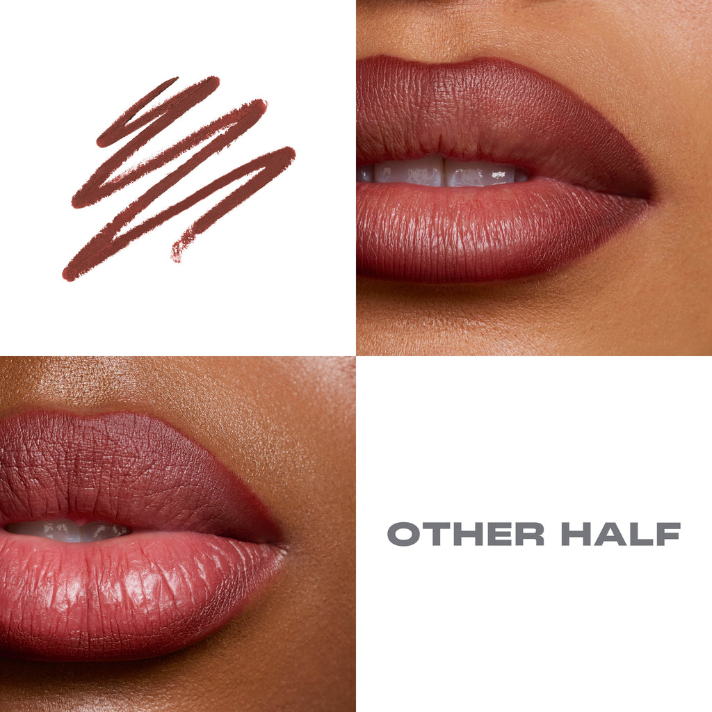 Signature Lip Pencil