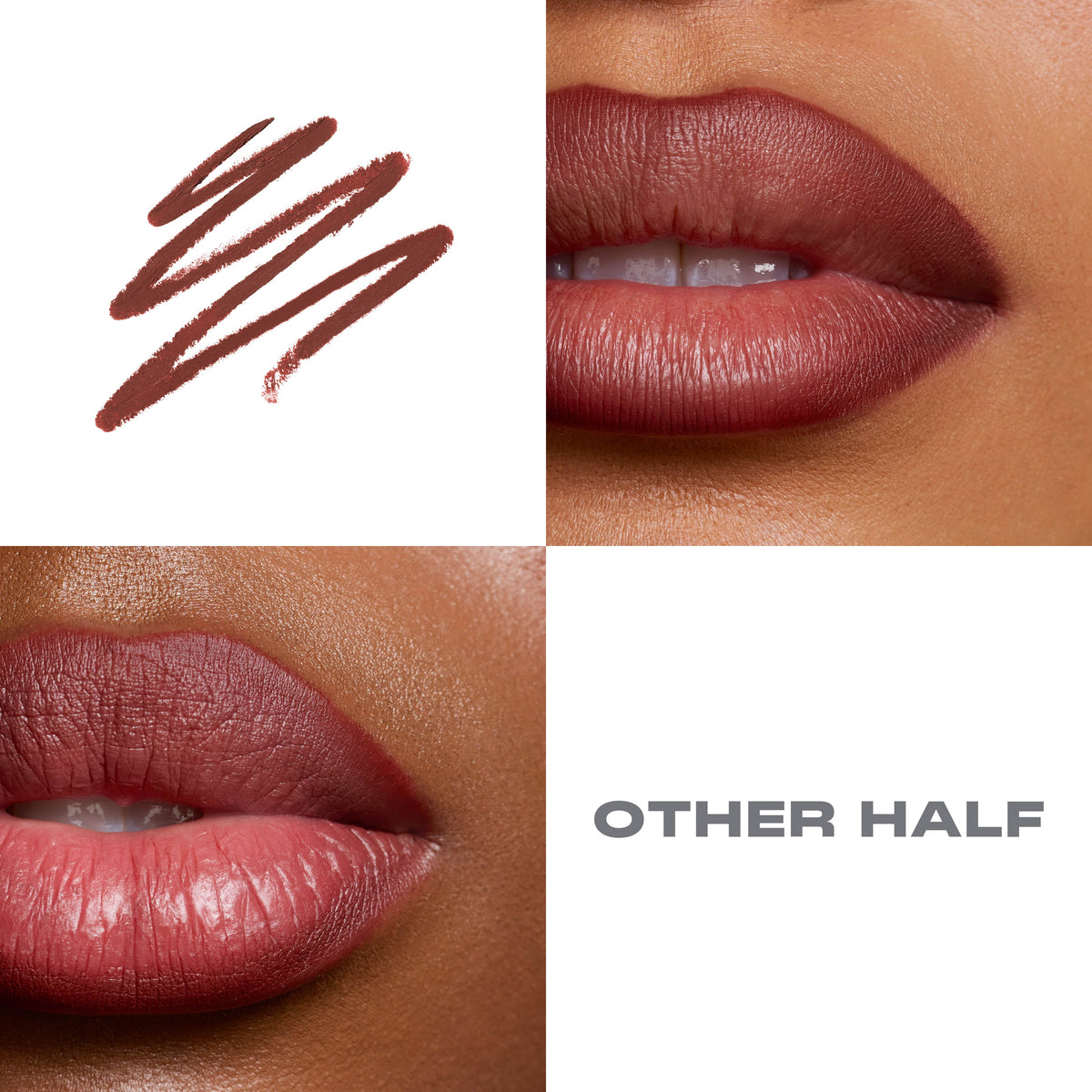 Signature Lip Pencil