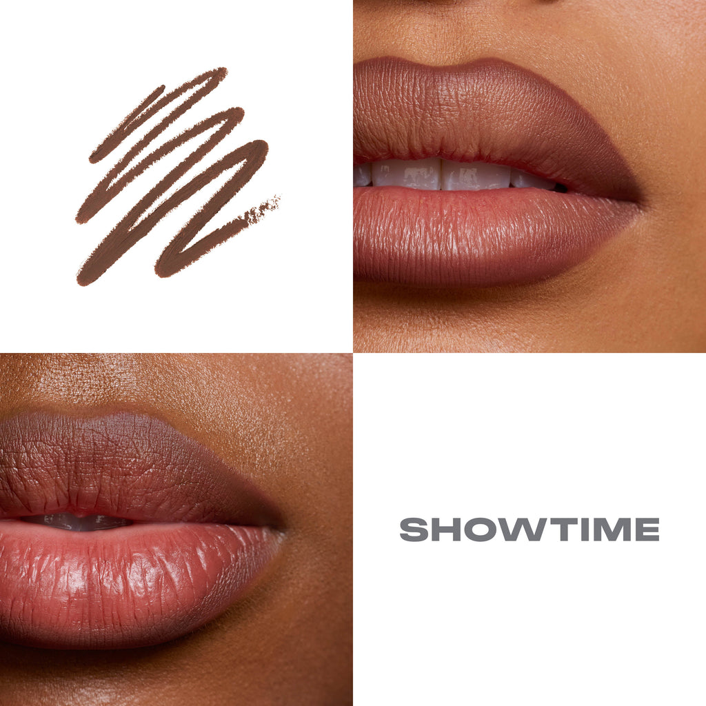 Signature Lip Pencil