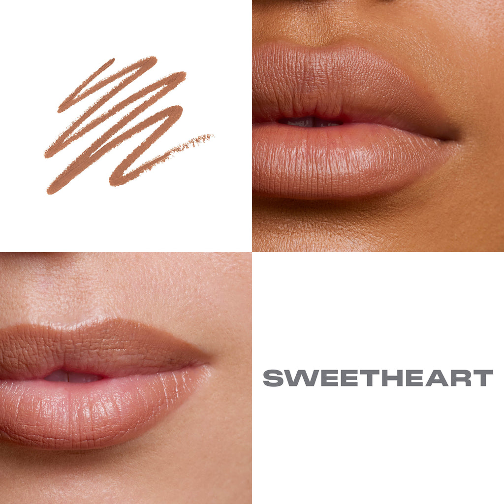 Signature Lip Pencil