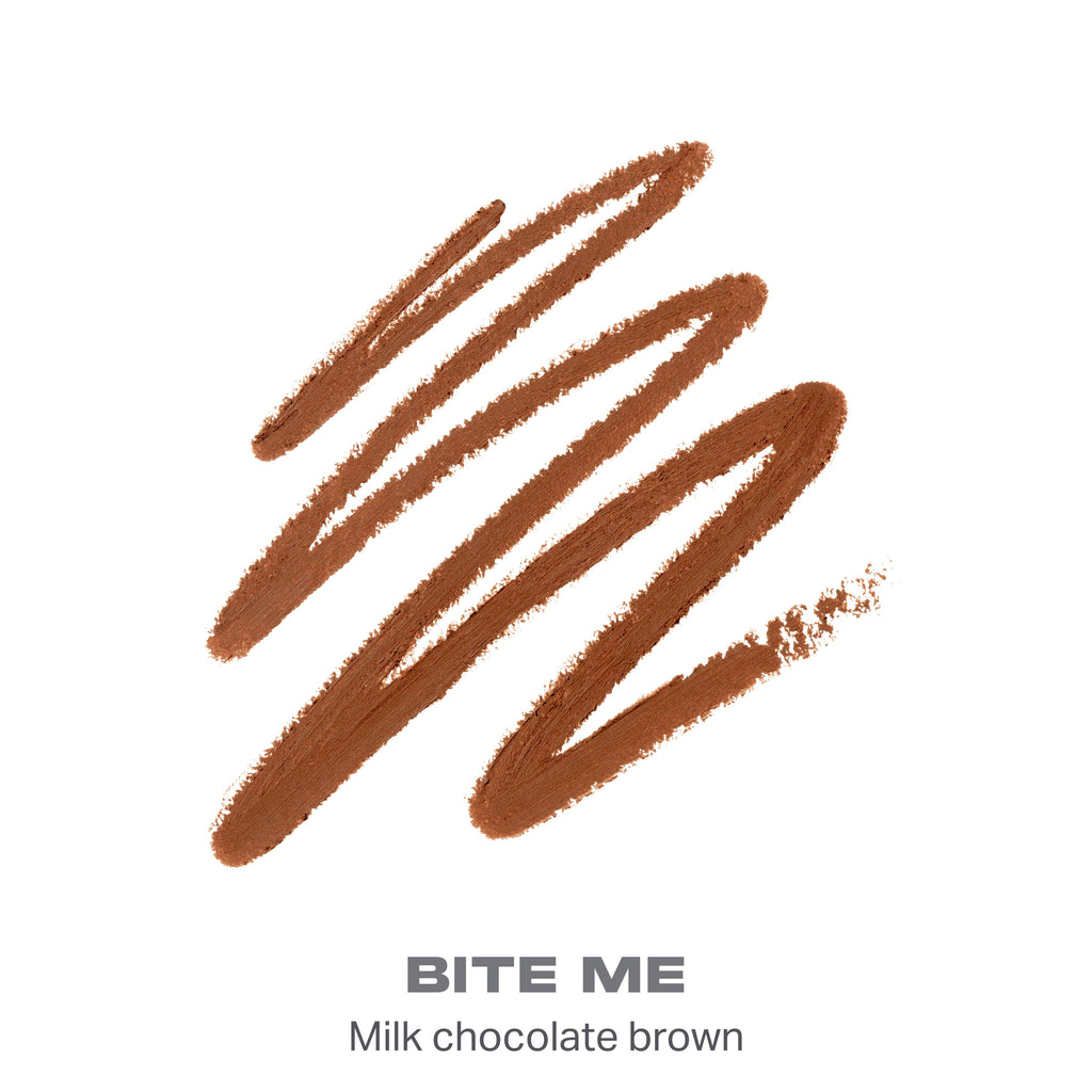 Signature Lip Pencil