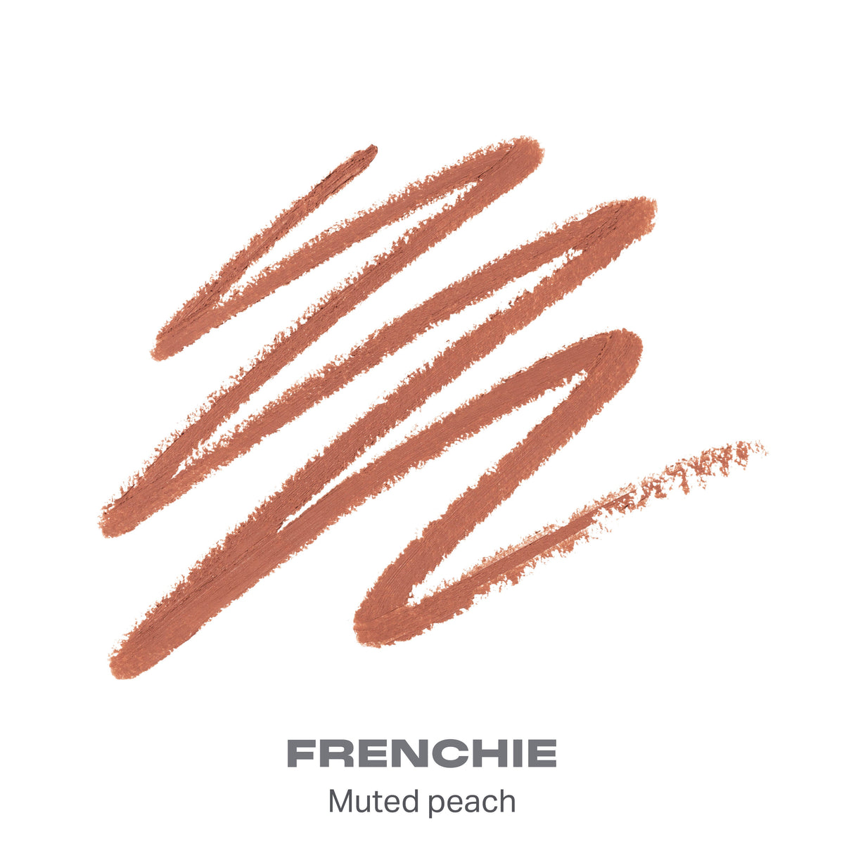 Signature Lip Pencil