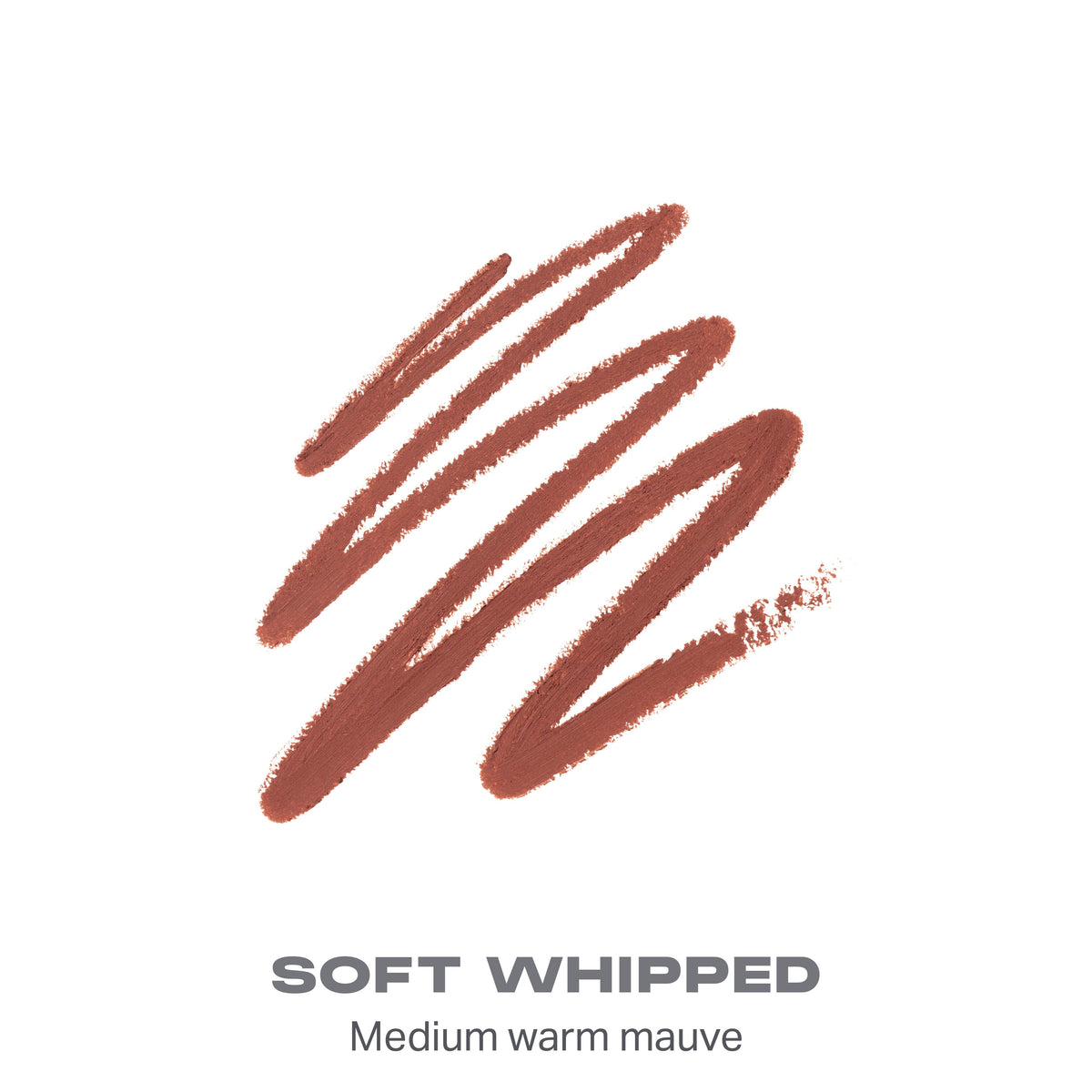 Signature Lip Pencil