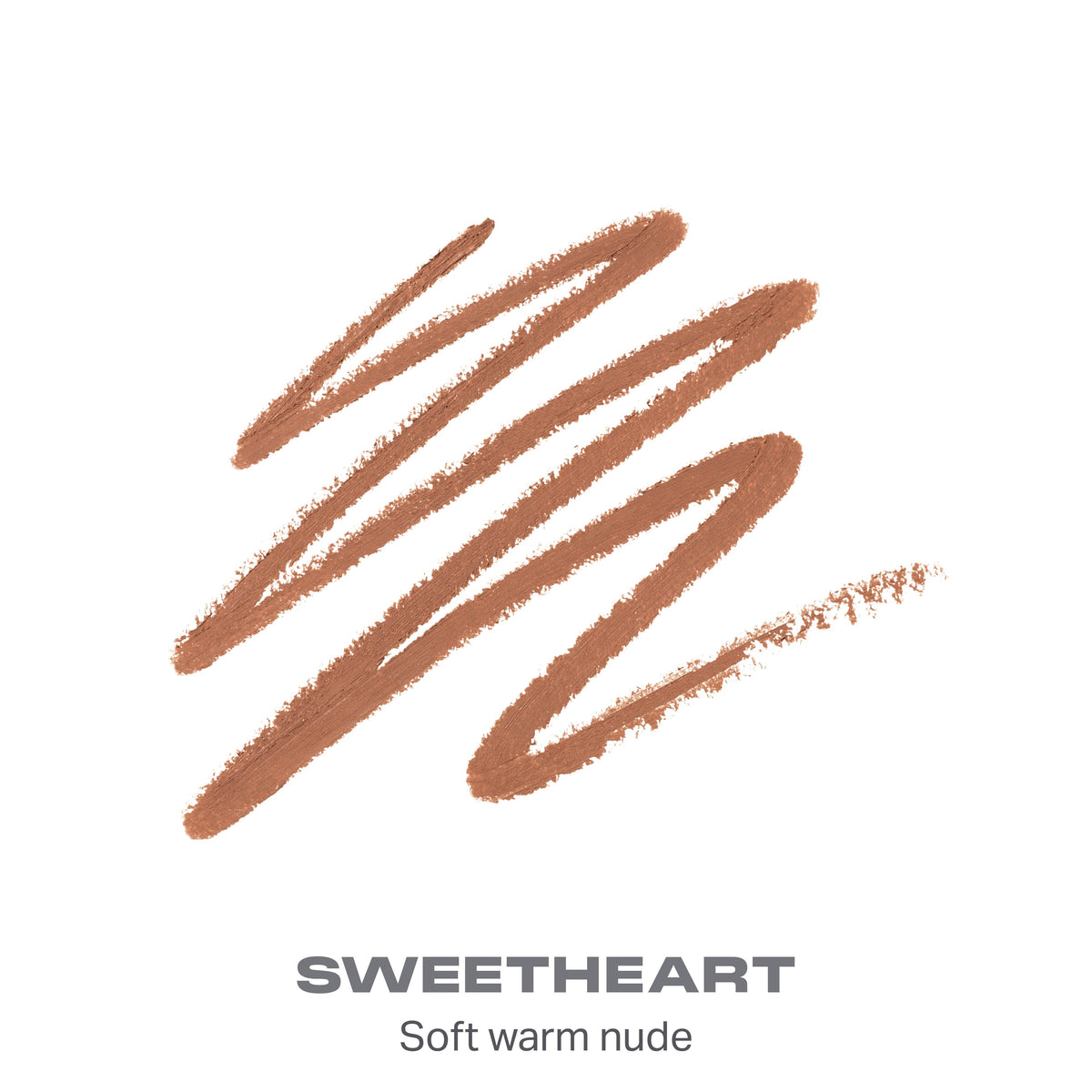 Signature Lip Pencil