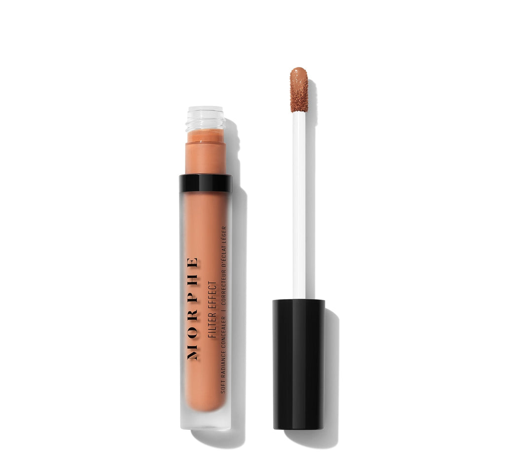 Filter Effect Soft Radiance Concealer